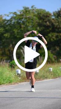 BIB:  <button type="button" onclick="openModal(27574288)" class="btn btn-primary btn-sm float-right" data-toggle="modal" data-target=".modal-high-quality">
                <i class="fa fa-download"></i> Download
                </button>